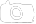 Galer&iacute;as de fotos