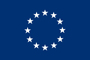 Uni&oacute;n Europea