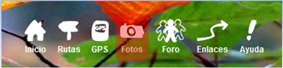 Icono fotos.jpg
