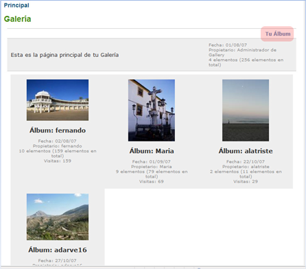 principal de galeria.jpg