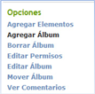 menu album.jpg
