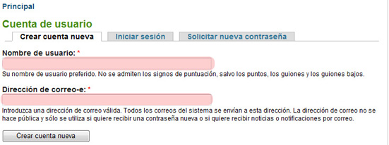 usuario.jpg