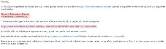 correo.jpg