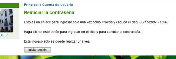 reiniciar contraseña.jpg