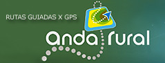 Logo anrarural