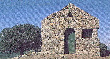 casa de contadoras