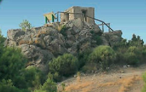 mirador