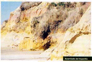 acantilado