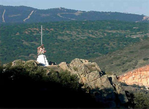 paisaje