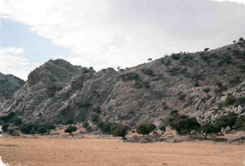 paisaje