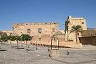 Castillo de Marqués de los Vélez