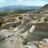 Pedanías
