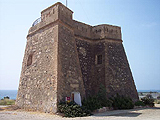 Torre
