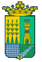 Cuevas del Almanzora