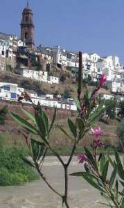 Montoro