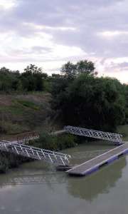 Embarcadero