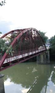 Puente de los Remedios