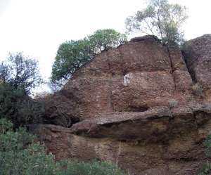 Conglomerados