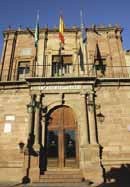Ayuntamiento