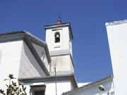 Ermita de ntra.Sra. de Villaviciosa