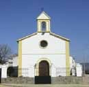 Ermita de San Benito