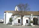 Iglesia de la Inmaculada Condepción