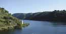 Embalse