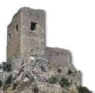 Castillo