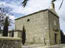 Ermita de San Pedro