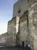 Castillo