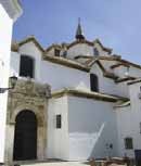 Iglesia de lal Asunción
