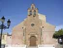 Iglesia de la Asunción