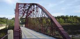 Puente de Hierro