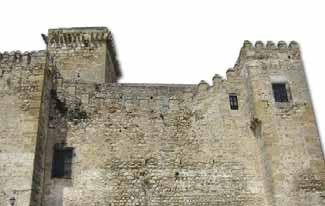 Castillo