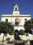 Ayuntamiento