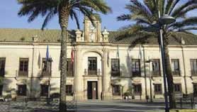 Ayuntamiento