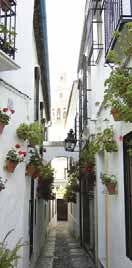 Calleja del Pañuelo