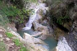 Arroyo