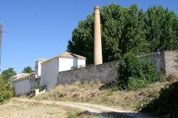 Fabrica