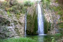 Arroyo