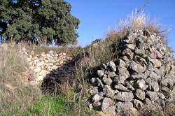 Paisaje