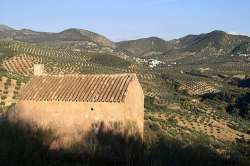 Paisaje