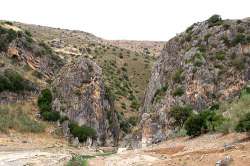 Paisaje