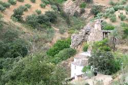 Casas