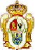 Ayuntamiento de andujar