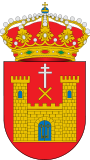 Ayuntamiento de Baeza