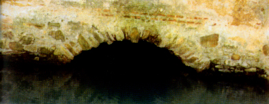 Baños de Hedionda