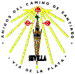 Asociación de Amigos del Camino de la Plata