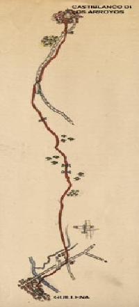 Mapa de ruta