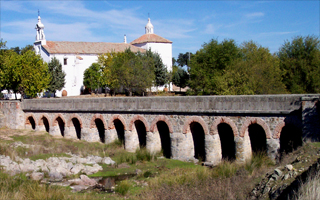 Piedrasantas